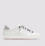 Zapatillas P448 Jhon matte/glitter